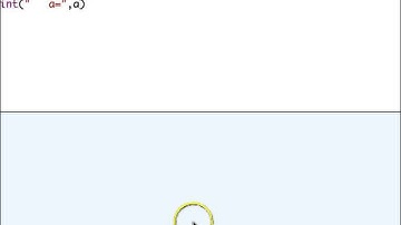 15 112 f15 1d lists swapping by rohan