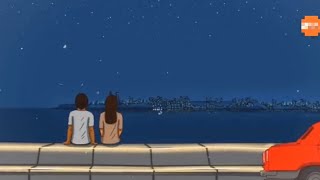 Download Lagu Farq Hai Suzoon | Cover Song | Vivek | MP3