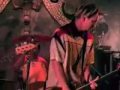 Strung Out - Mind Of My Own