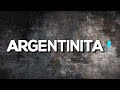 Periodismo para todos - Programa 23/08/20 ¿Por qué Argentina es "Argentinita"?