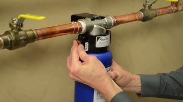 3M™ Aqua-Pure™ AP900 Filter Replacement