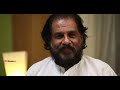 Top hindi song of k j yesudas