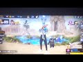 unique gamer 99 is live ff keyboard and mouse game play