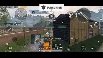 Pubg Mobile hack 4.1 ( New 4.2 Version Inbuilt Esp Mod ) | Pubg Mobile Gl+Kr Hack | Pubg 4.1 Hack