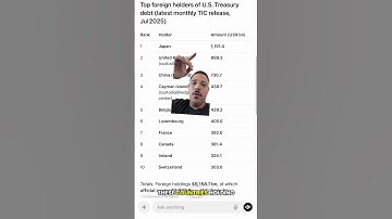 THE ELITE DESPERATELY NEED YOU TO USE STABLECOINS