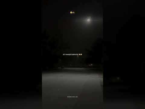 مدامة درحاته ابوني ياك باطل خوتي تصميم فيديوهات شاشهسوداء مشاهير شاشة سوداء تيك توك