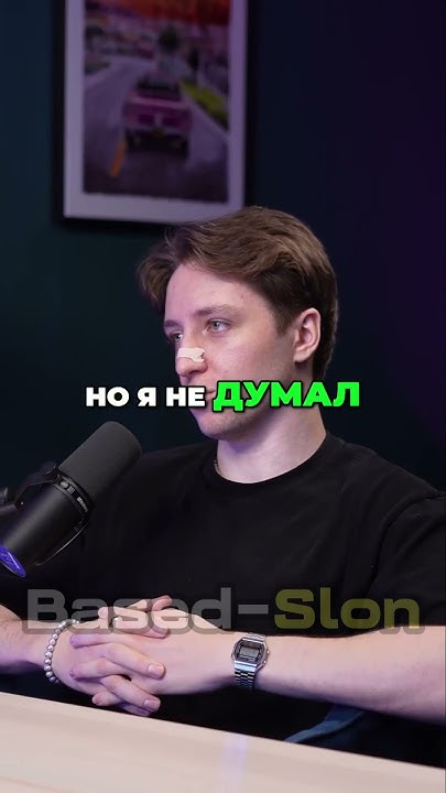 Арсен Маркарян О Важности Псиопа в Армии и Полиции😵‍💫 #арсенмаркарян# ...