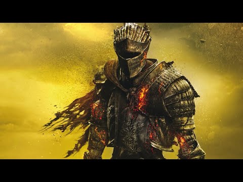 Vídeo: Dark Souls 3 Es Solo 6 En La Oferta De Primavera De Gamesplanet