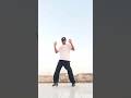 Just Blowin Away! 😮‍💨⚡ #dance #trending #moves #energy #dancecover #viral #viralmoment  #toptrending