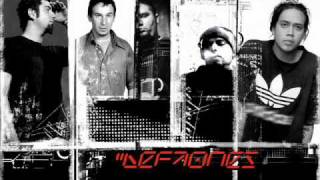 Deftones - Lovers (Unreleased & Rarities & Demo)