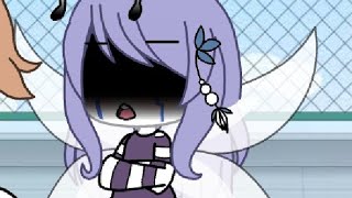 Olacakları Bilseydim