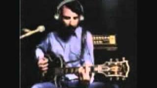 Michael Nesmith -- Roll with the Flow.wmv chords