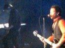 David cook  lie 111808 hard rock nyc