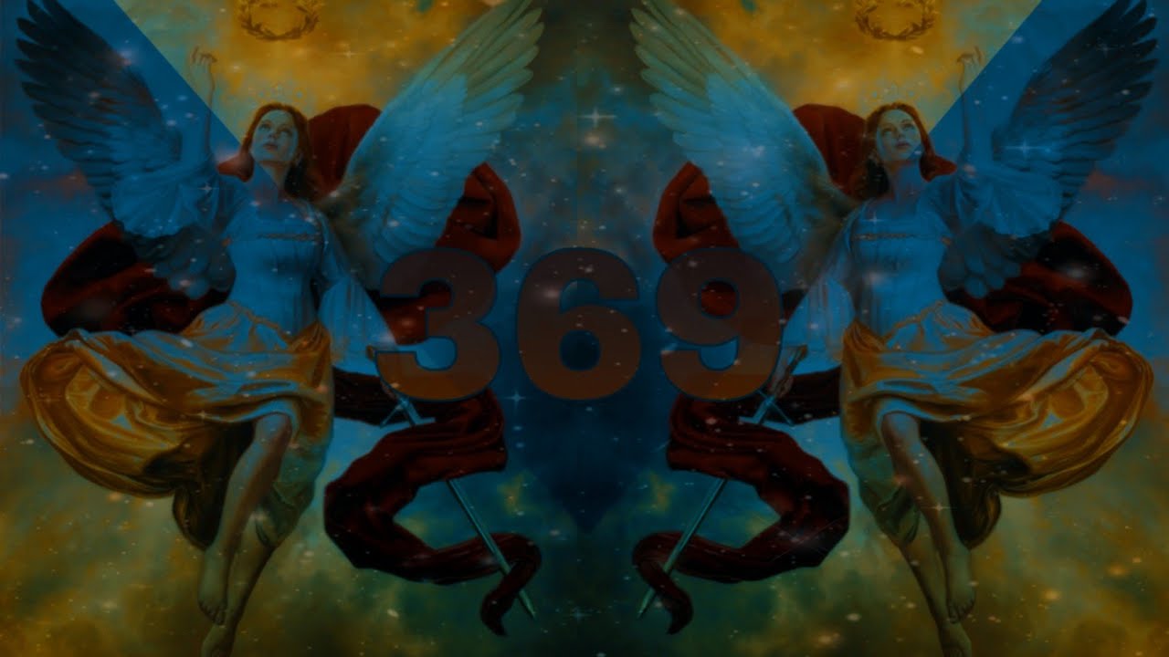 هل أنت ساحر؟! انت تجذب كل ماتريد🧿قوة التمكين الكوني الان بين يديك🧿أختراق الجذب الكوني🧿تملك الشيفرة👑