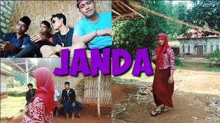 lagu madura JANDA