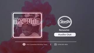 DDC Cassettes Worship - Nzuuno | Gospel Praise & Worship Song