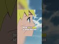 Naruto Ne Pain Ko Kyu Maaf Kar Diya Shocking Facts 😲
