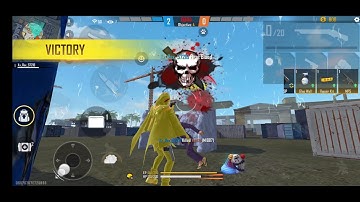 random guy challenged me to a 1v1 😠😠😠😠