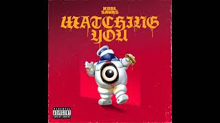 Watching You Kool Savas Almanca Rap Türkçe Çevi̇ri̇