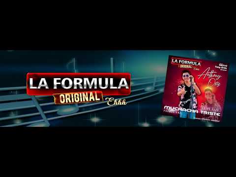 Muchacha Triste -