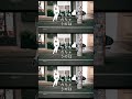 aimai(2025ver) - 瀬名航 feat. 鎖那 #aimai #歌ってみた #shorts