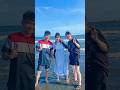 Cari Temen Orang Jepang 🫣