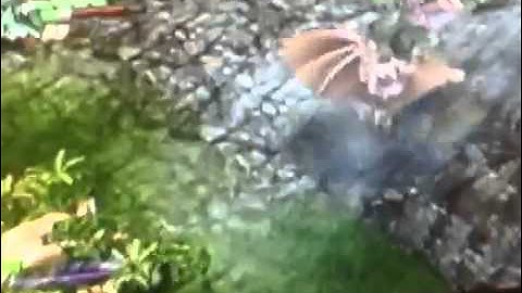 godzilla unleashed gameplay part 4