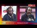 Kulinji Pa Nkhani Ya Malonda A Fodya 19 May 2026 