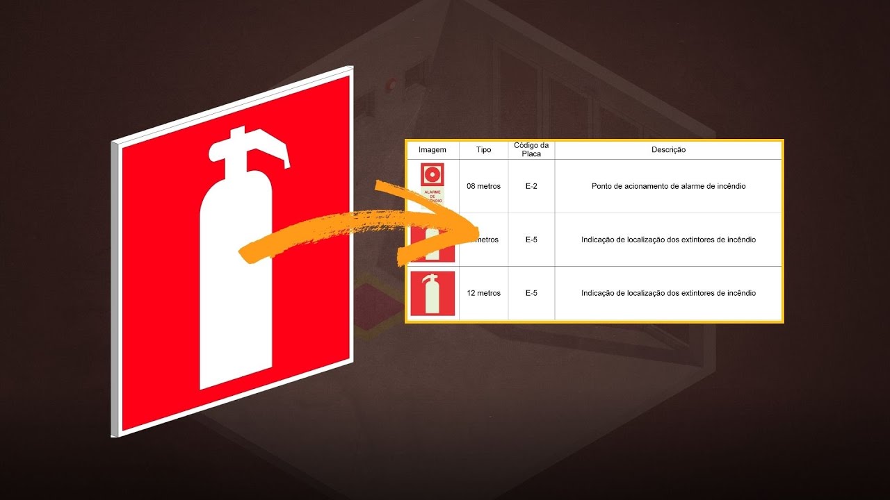 Capa do vídeo: Tabela de Placas Automática no Revit!