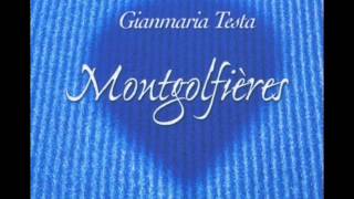 Watch Gianmaria Testa Senza Titolo video