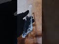 Poco M5s | Clear Transparent Phone Case with Bumper Corners | PhoneCases.lk