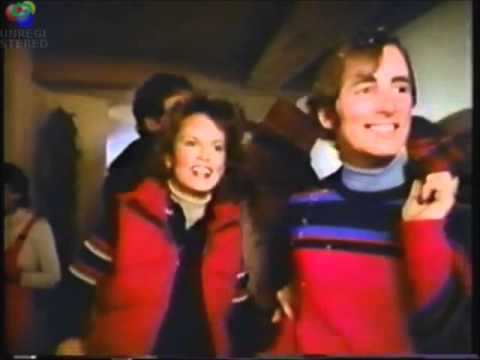 Ski Santa Fe - 1980.wmv