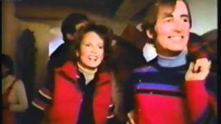 Ski Santa Fe - 1980 wmv