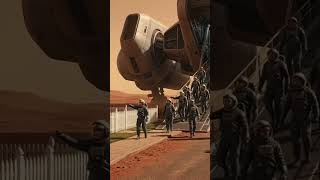 Tercera expedición de Bradbury #analisisliterario #bradbury #literature