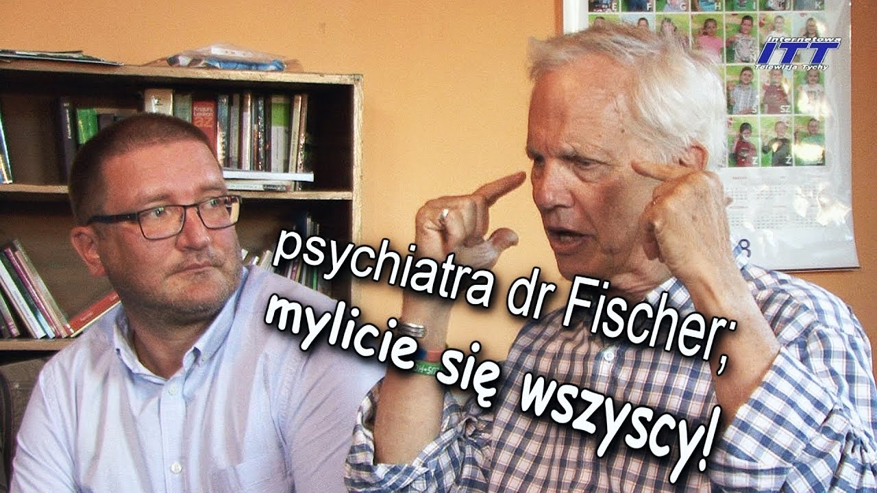 Randki z solucją Christine
