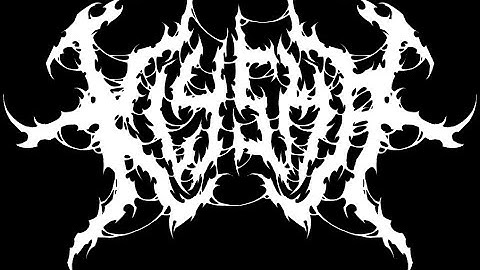 Klysma @ MCP Apache (Full Set)