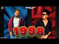 1998 - ABRK (chor chor ) | Riyaaz |New Punjabi Song 2023 @expertjattproduction
