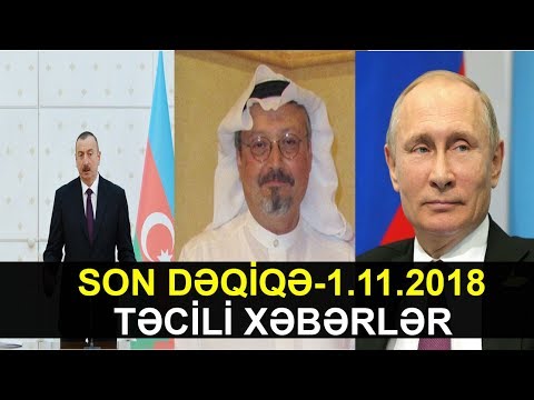 Video: Azad sözün akademiyanı məlumatlandırması niyə vacibdir?