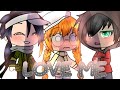 「Gacha Life 」love me | GLMV |