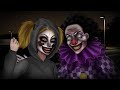 7 TRUE Horror Animated Stories (March Scary Stories Compilation)