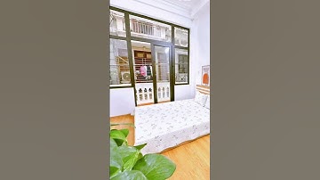 #hanoi #cho_thuê cho thuê nhà cầu giấy Hà Nội