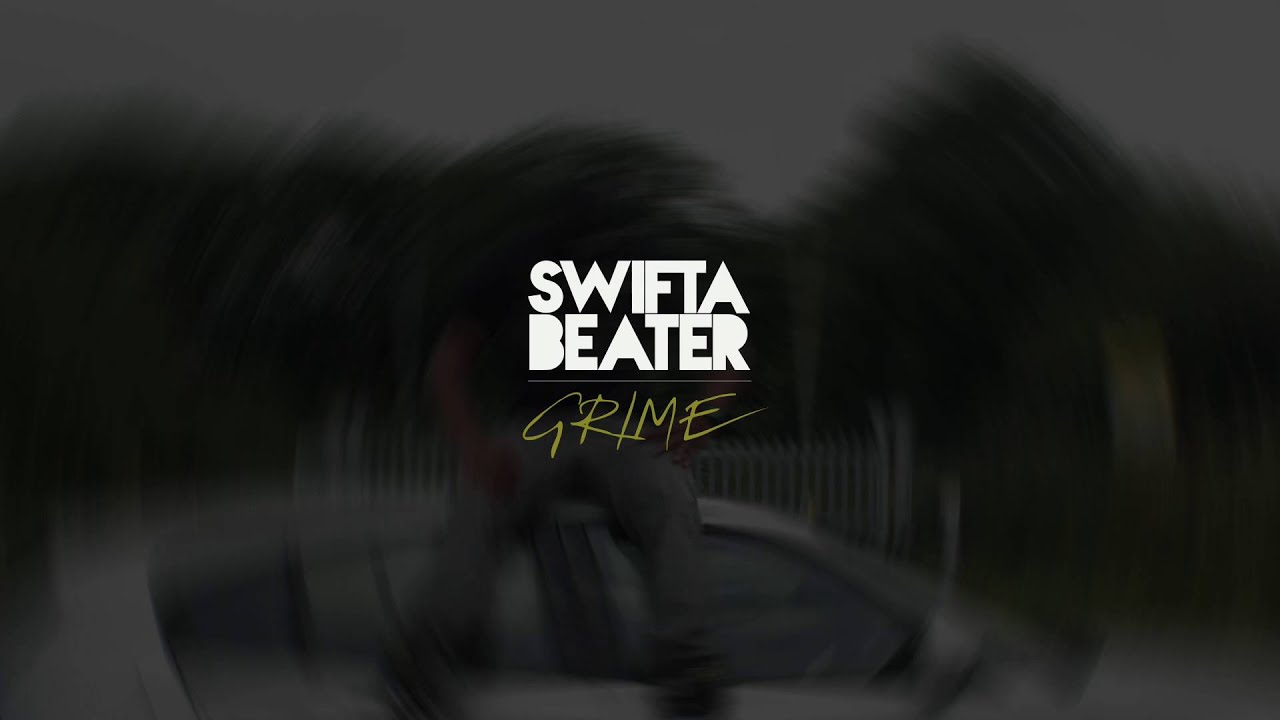 Watch Swifta Beater - Maniac on YouTube Watch Swifta Beater - Maniac on YouTube