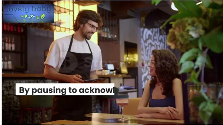 Embrace gratitude and find joy in the simple pleasures of life.