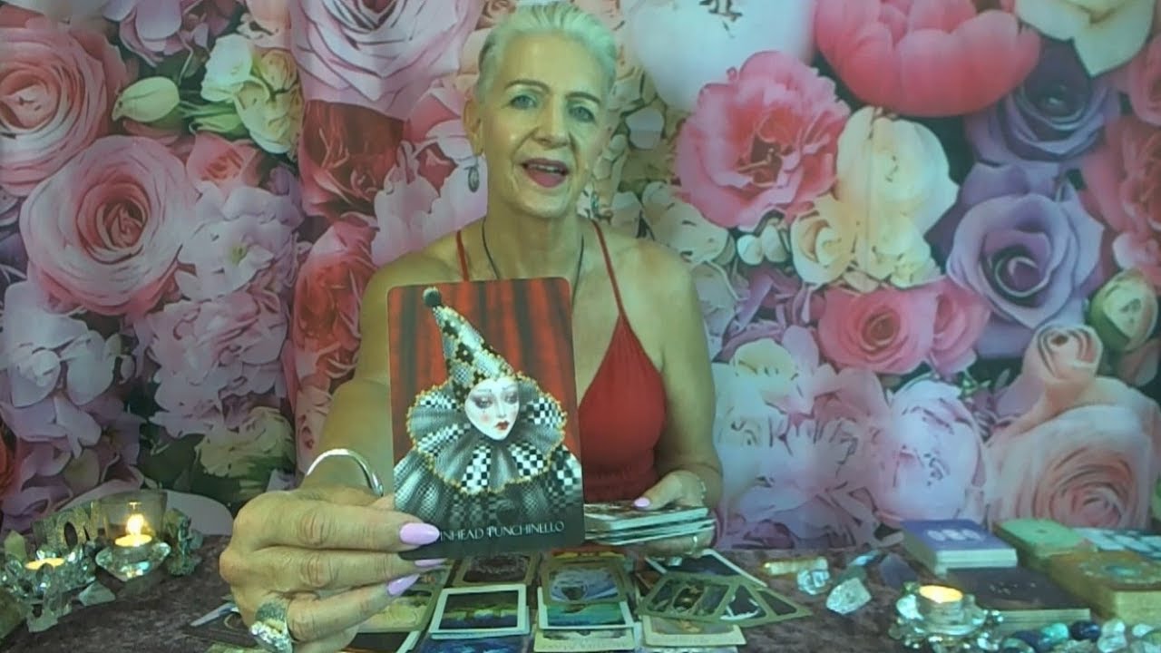 ЛЕО, ты прирожденный лидер… Не сравнивай себя с другими. *Почему никто не похож на тебя*