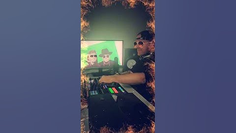 Thumbnail of 2 Engel & Charlie x Luna x Jebroer NICHT NACH HAUSE is new in the EDM 2024 House & Dance playlist