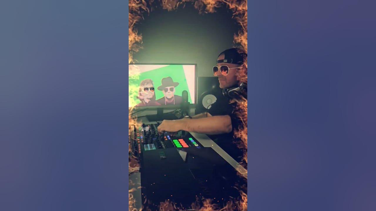 2 Engel & Charlie x Luna x Jebroer NICHT NACH HAUSE is new in the EDM 2024 House & Dance playlist