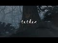 Tether animation