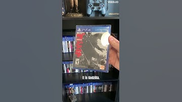 Most Expensive PS4 Games is Almost $300