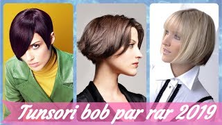 Tunsori Bob Scurt 2016 Youtube