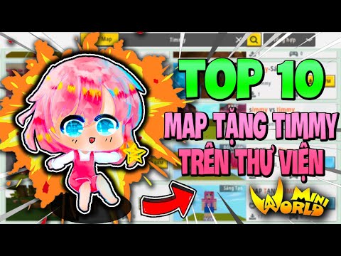 Click to Play Video